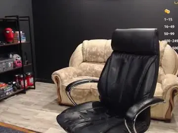 Chaturbate Private Sex Chat of mihasikd