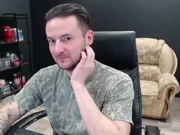 Chaturbate Best live sex cam show of mihasikd