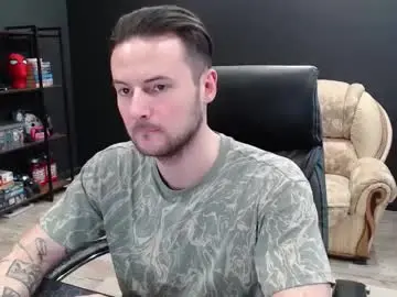 Chaturbate Best live sex cam show of mihasikd