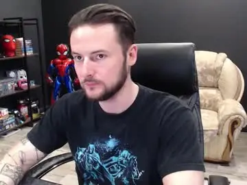 Chaturbate Free Live Porn of mihasikd