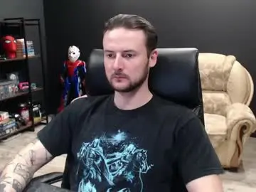 Chaturbate Private Sex Chat of mihasikd