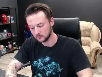 Chaturbate Live Sex of mihasikd