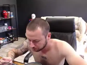 Chaturbate Live Sex of mihasikd