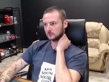 Chaturbate Best Webcam of mihasikd