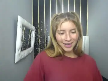 Chaturbate Watch Live Sex Cams of nancy_blonde