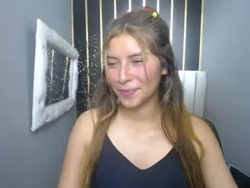 Chaturbate Sex Cam of nancy_blonde