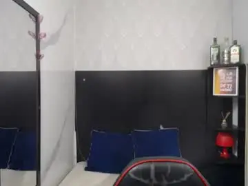 Chaturbate Adult Webcam of nancy_blonde