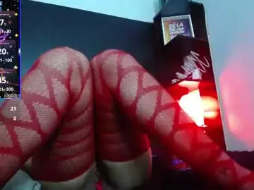 Chaturbate Free Porn Cam of nancy_blonde