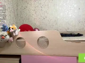 Chaturbate Best live sex cam show of robynsentinella