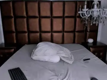 Chaturbate Free Live Porn of rubyrouge_