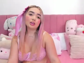 Chaturbate Adult Video Chat of sophiee_rosee