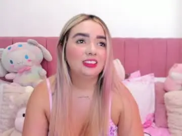 Chaturbate Free Live Porn of sophiee_rosee