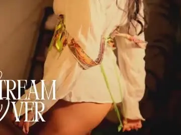 Chaturbate Live Porn of sussy_rosse_2