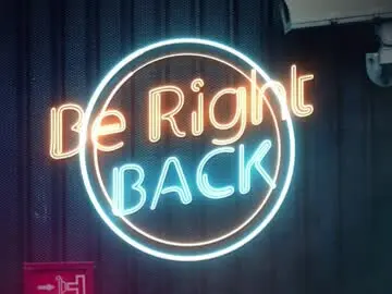 Chaturbate Private Sex Chat of thecoldestmarch