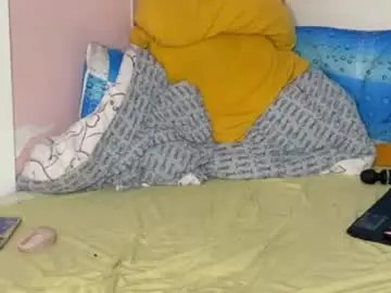 Chaturbate Live Sex Cam of thecoldestmarch