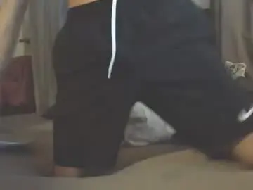 Chaturbate Best live sex cam show of twinksession