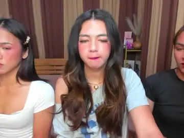 Chaturbate Best Webcam of ur_girl_dwalker