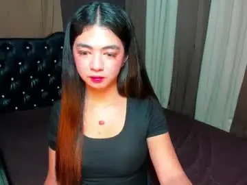 Chaturbate Adult Video Chat of ur_girl_dwalker