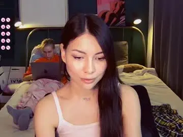 Chaturbate Best Webcam of valorant_baby