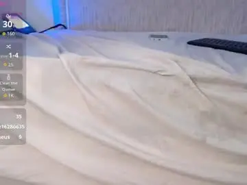 Chaturbate Live Sex of vic_cooper