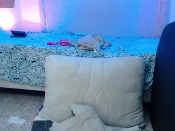 Chaturbate Adult Webcam of vic_cooper