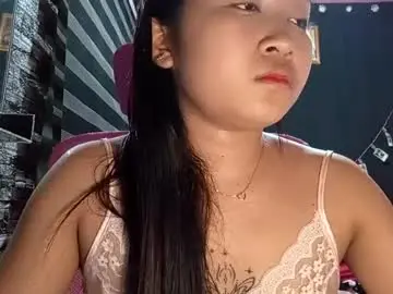 Chaturbate Live Sex of wetpussycat699