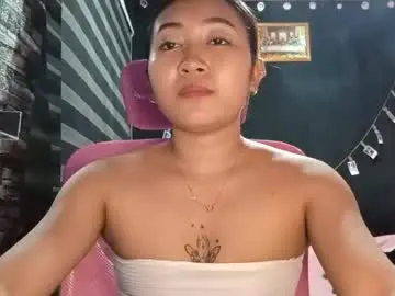Chaturbate Private Sex Chat of wetpussycat699