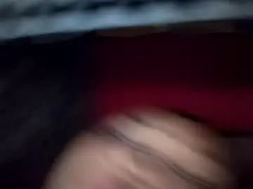 Chaturbate Adult Video Chat of wetpussycat699