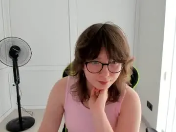 Chaturbate Best live sex cam show of yamihoshii