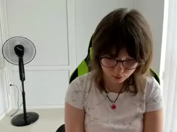 Chaturbate Best Webcam of yamihoshii
