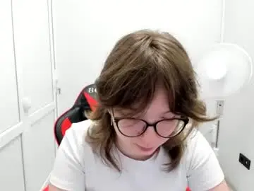 Chaturbate Nude Webcam of yamihoshii