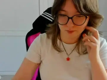 Chaturbate Live Porn of yamihoshii