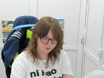 Chaturbate Live Porn of yamihoshii