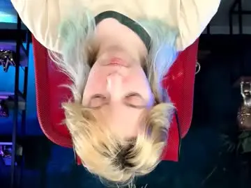 Chaturbate Free Live Porn of _rockstone_