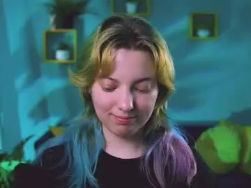 Chaturbate Watch Live Sex Cams of _rockstone_