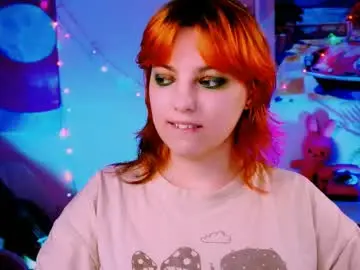 Chaturbate Live Sex of _rockstone_