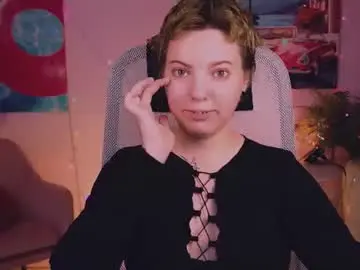 Chaturbate Free Live Porn of _rockstone_