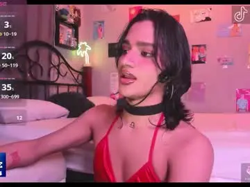 Chaturbate Private Sex Chat of aaron_darkus