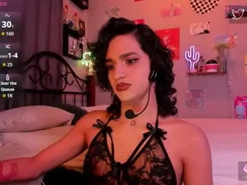 Chaturbate Live Sex of aaron_darkus