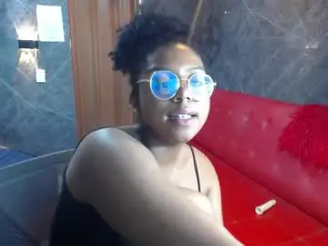Chaturbate Adult Webcam of aitanav