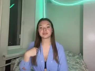 Chaturbate Adult Webcams of alexa_may7