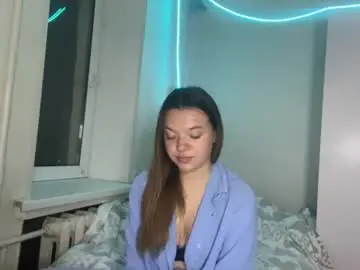 Chaturbate Free Live Porn of alexa_may7