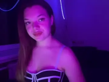 Chaturbate Adult Webcams of alexa_may7