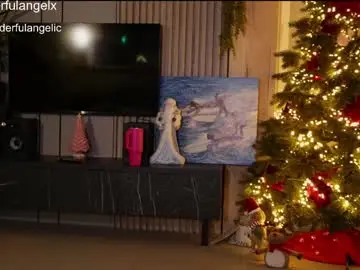 Chaturbate Adult Webcams of allissonhotbb