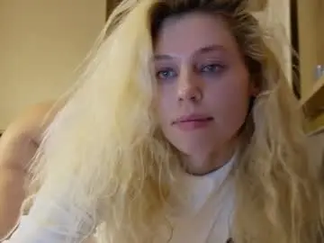 Chaturbate Live Porn of allissonhotbb