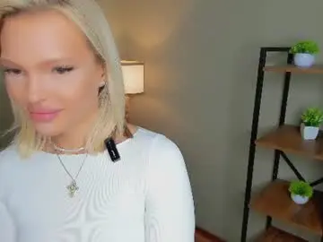 Chaturbate Adult Webcam of angelwellnes
