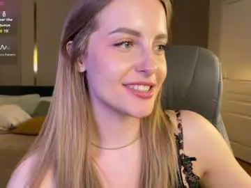 Chaturbate Adult Webcams of anita_blairr