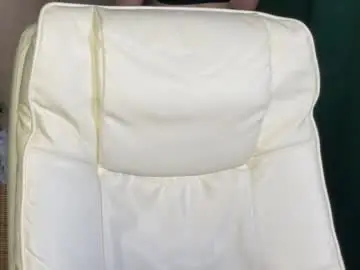 Chaturbate Sex Chat of anita_blairr