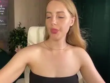Chaturbate Watch Live Sex Cams of anita_blairr