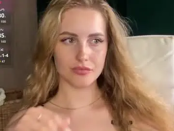 Chaturbate Live Sex Cam of anita_blairr